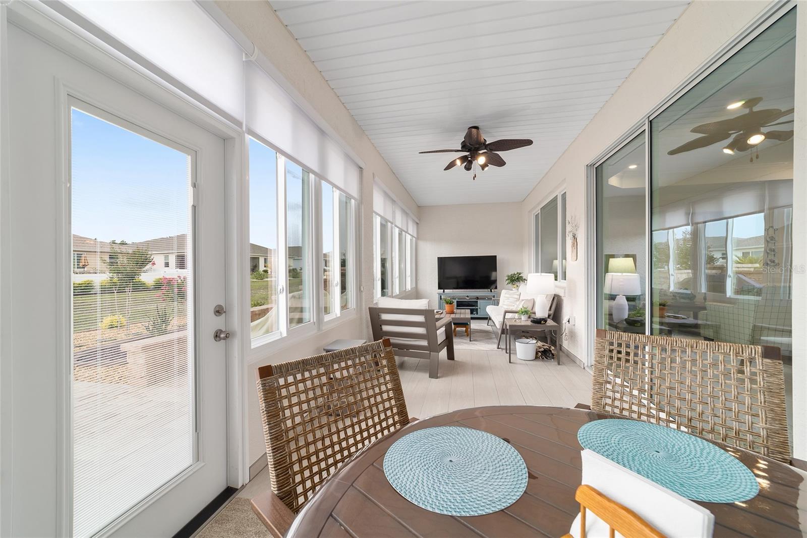 10344 SW 98TH PLACE RD, OCALA, FL, 34481
