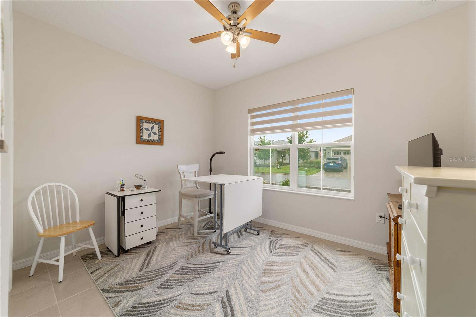 10344 SW 98TH PLACE RD, OCALA, FL, 34481