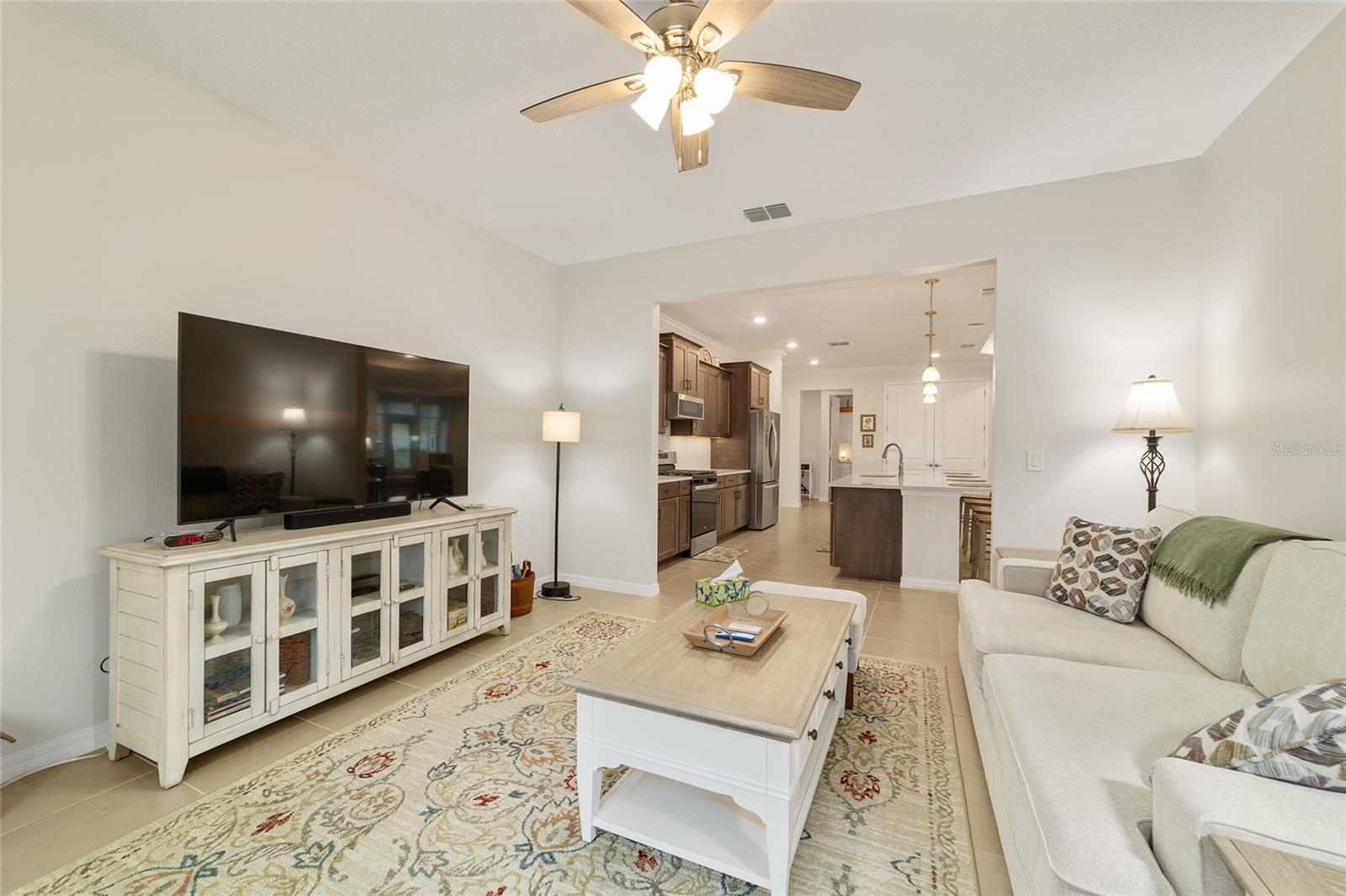 10344 SW 98TH PLACE RD, OCALA, FL, 34481