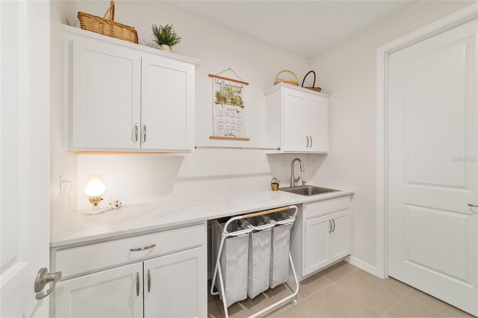 10344 SW 98TH PLACE RD, OCALA, FL, 34481