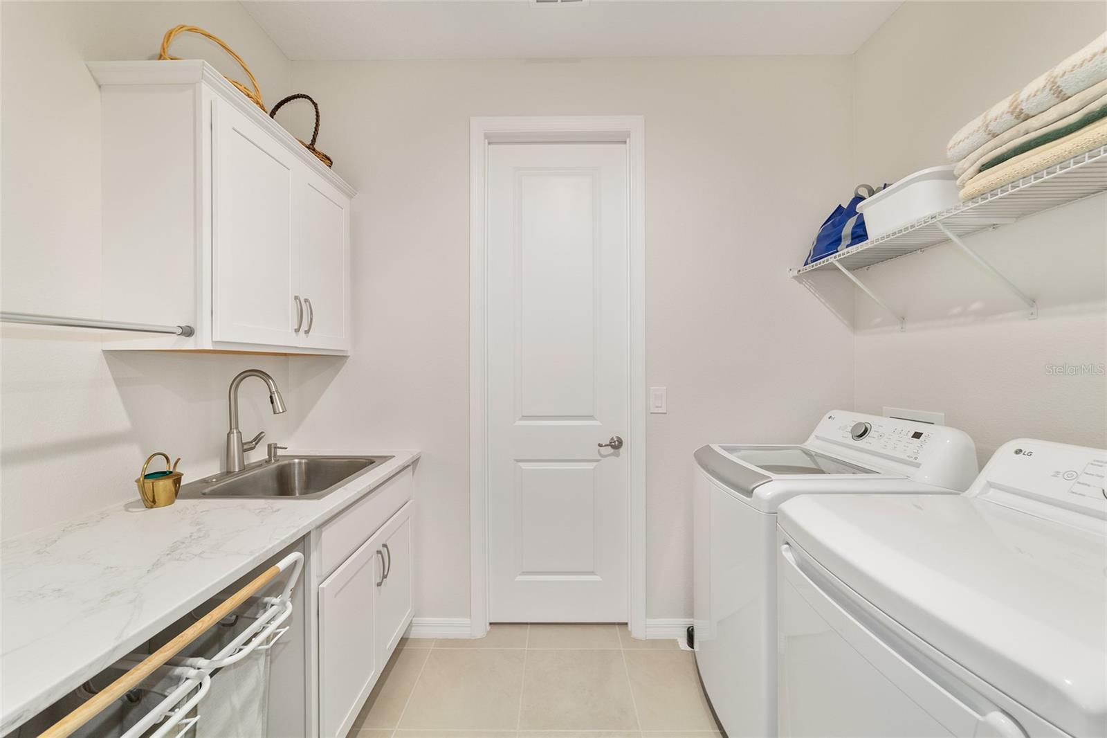 10344 SW 98TH PLACE RD, OCALA, FL, 34481