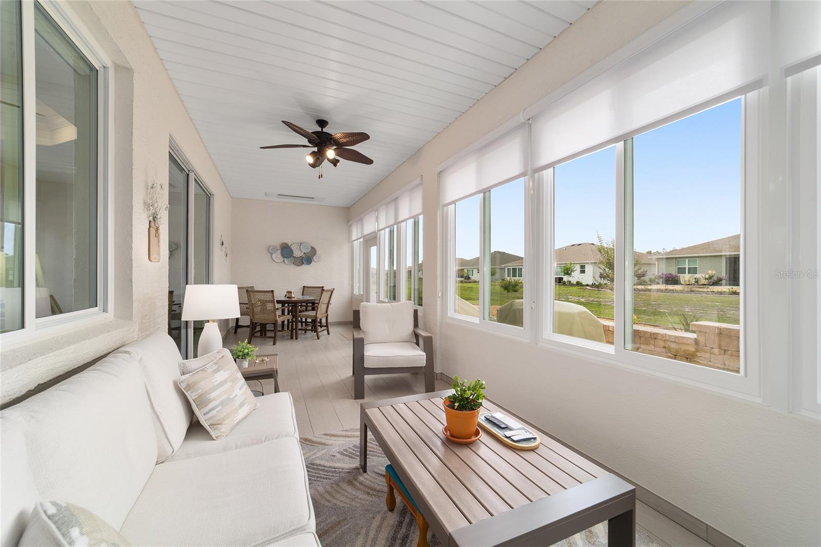 10344 SW 98TH PLACE RD, OCALA, FL, 34481