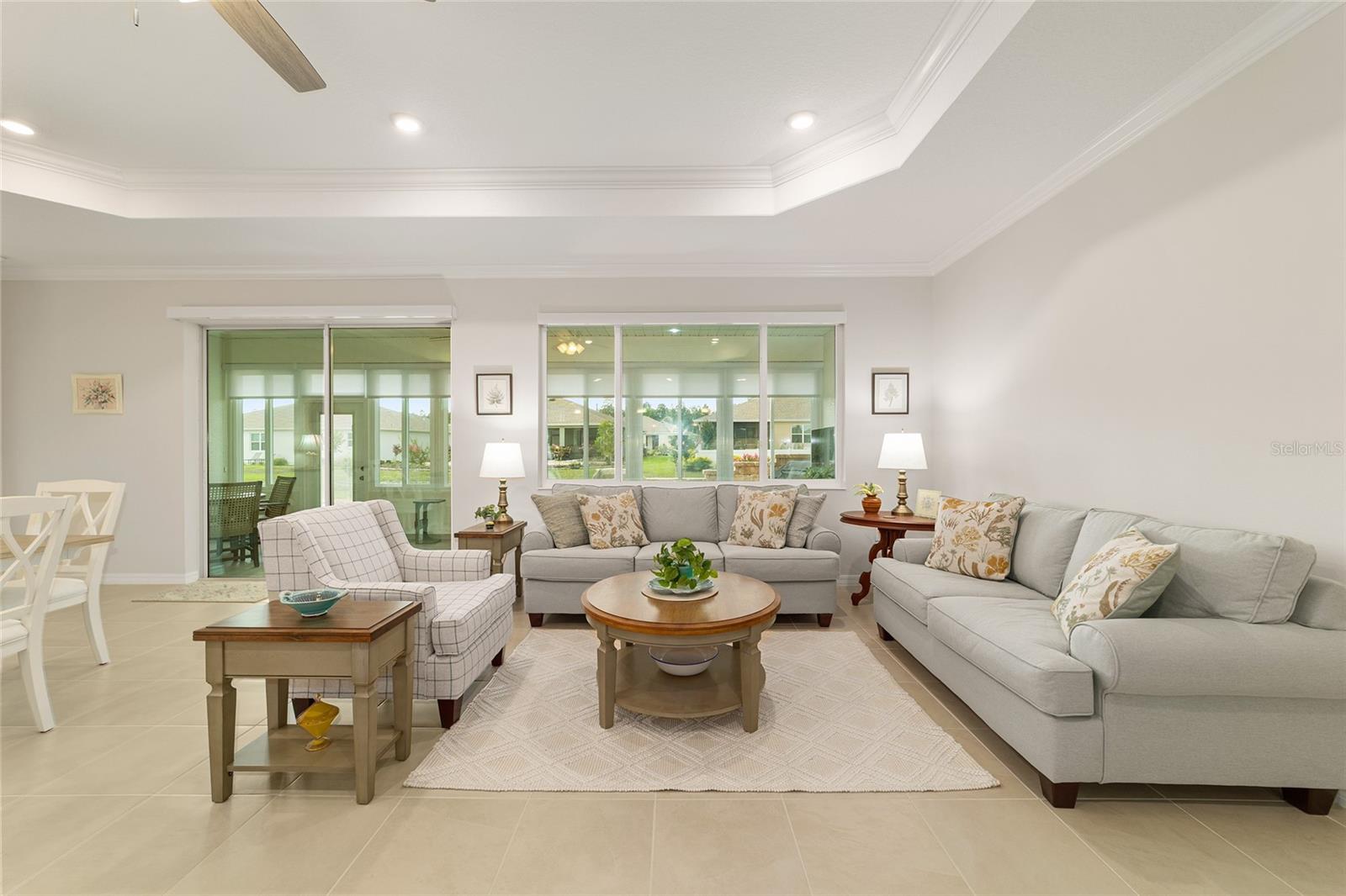 10344 SW 98TH PLACE RD, OCALA, FL, 34481