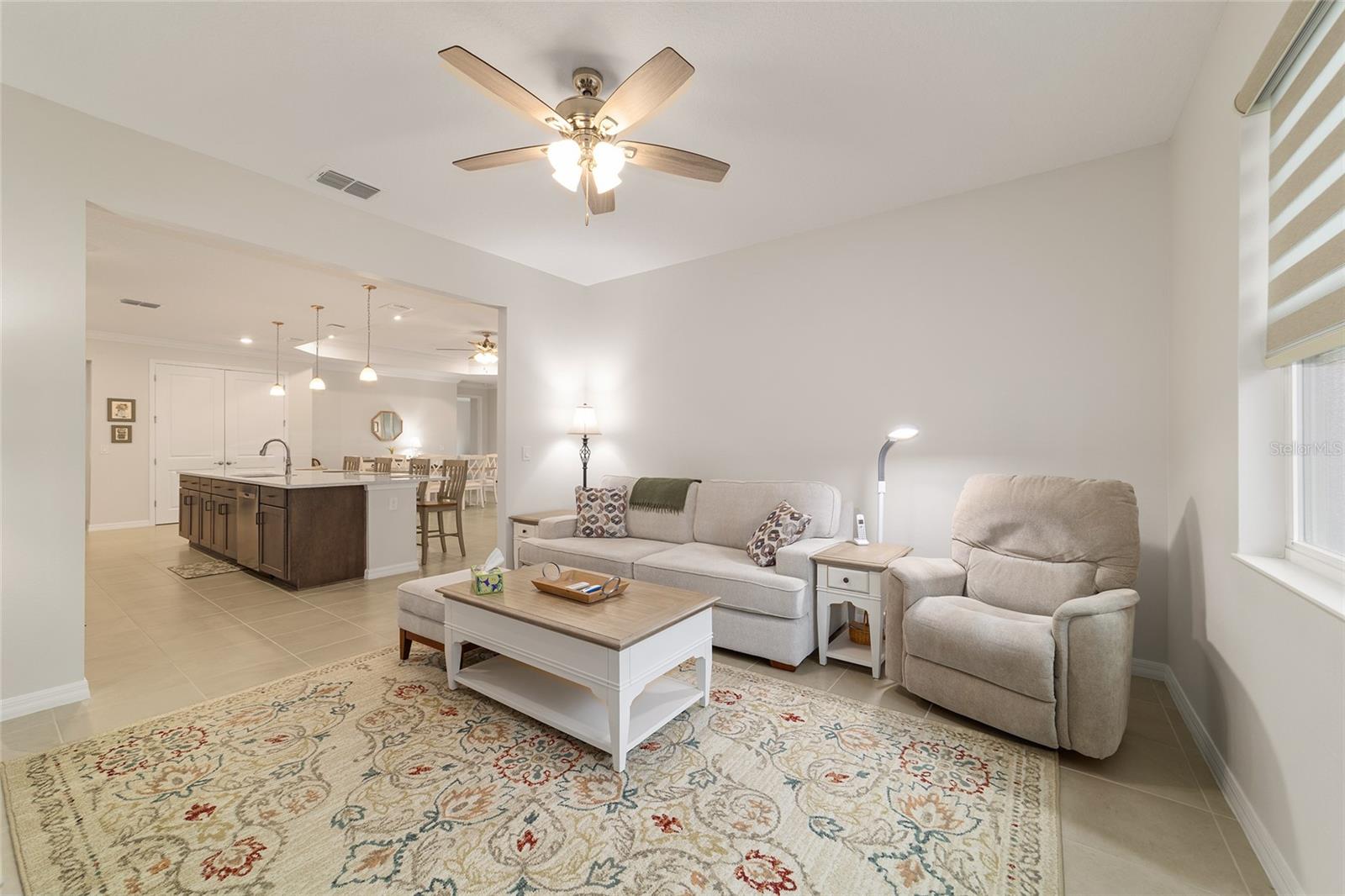 10344 SW 98TH PLACE RD, OCALA, FL, 34481