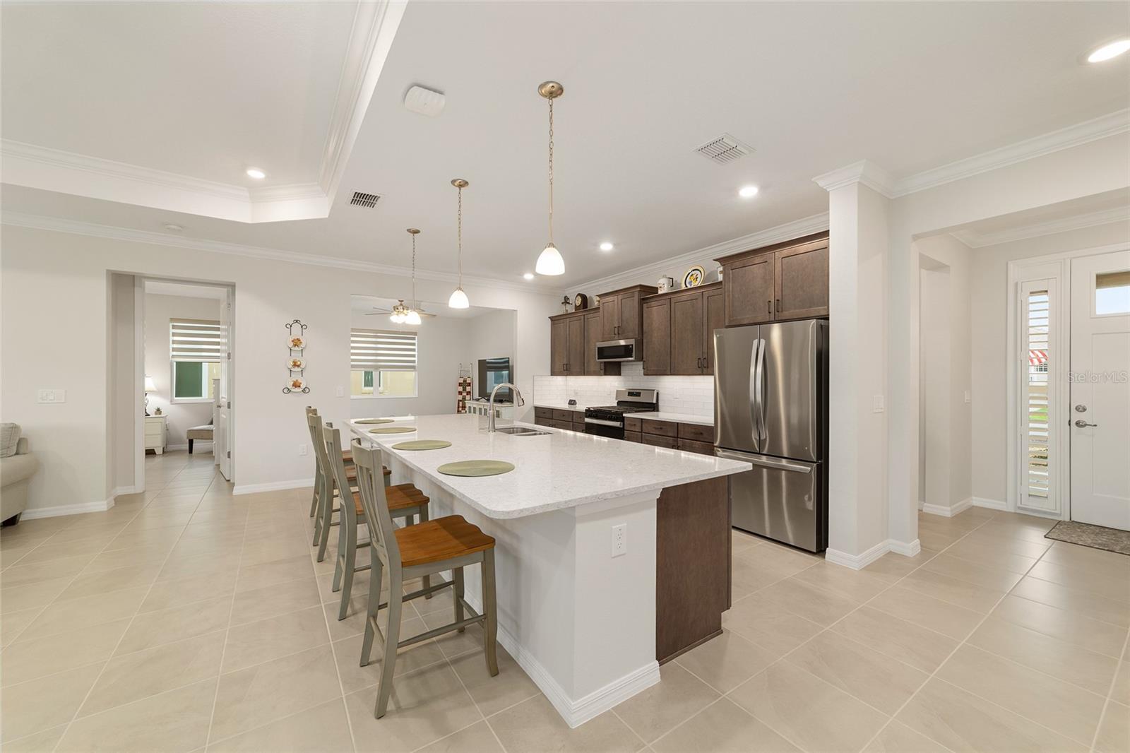 10344 SW 98TH PLACE RD, OCALA, FL, 34481