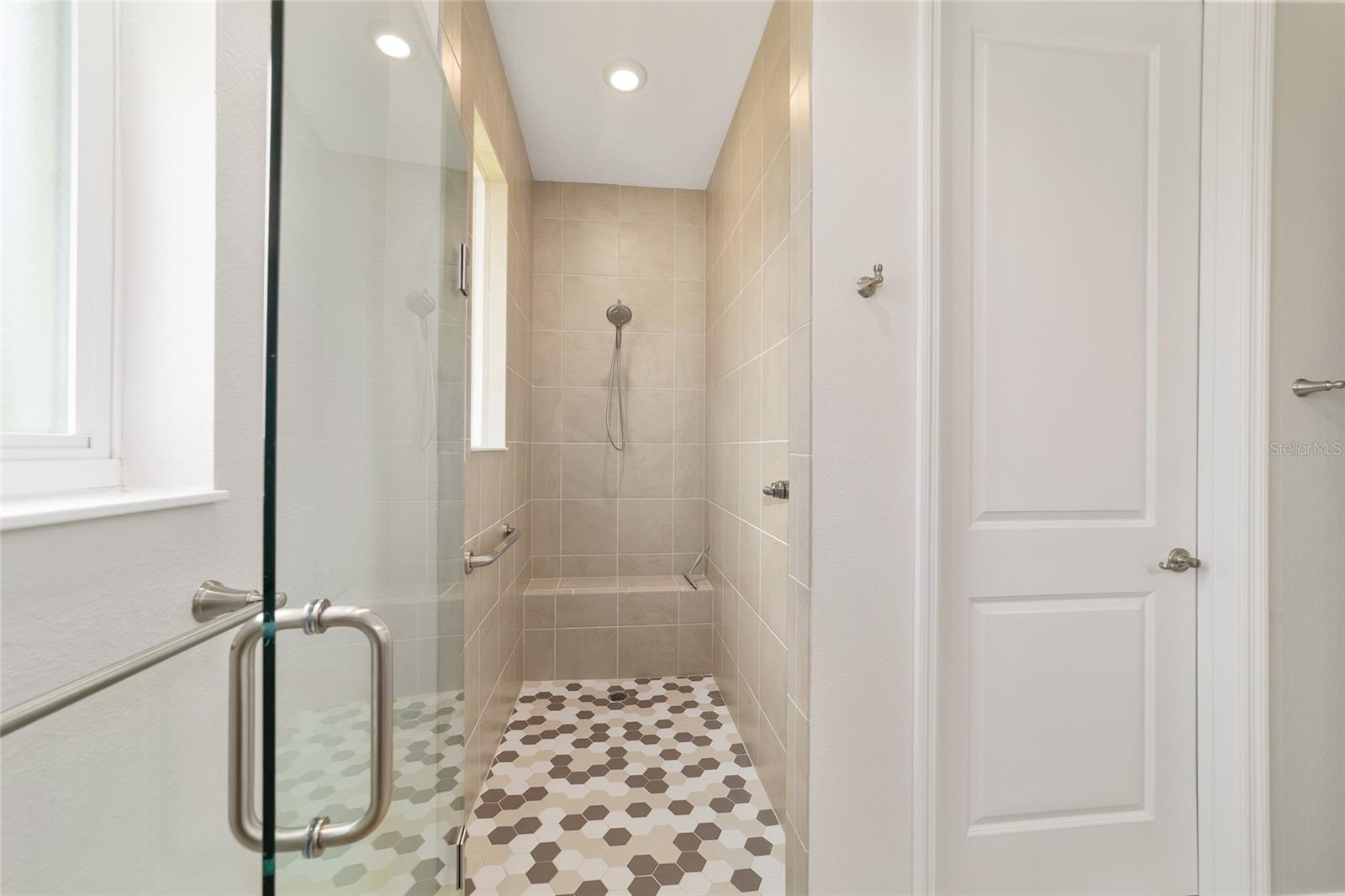 10344 SW 98TH PLACE RD, OCALA, FL, 34481
