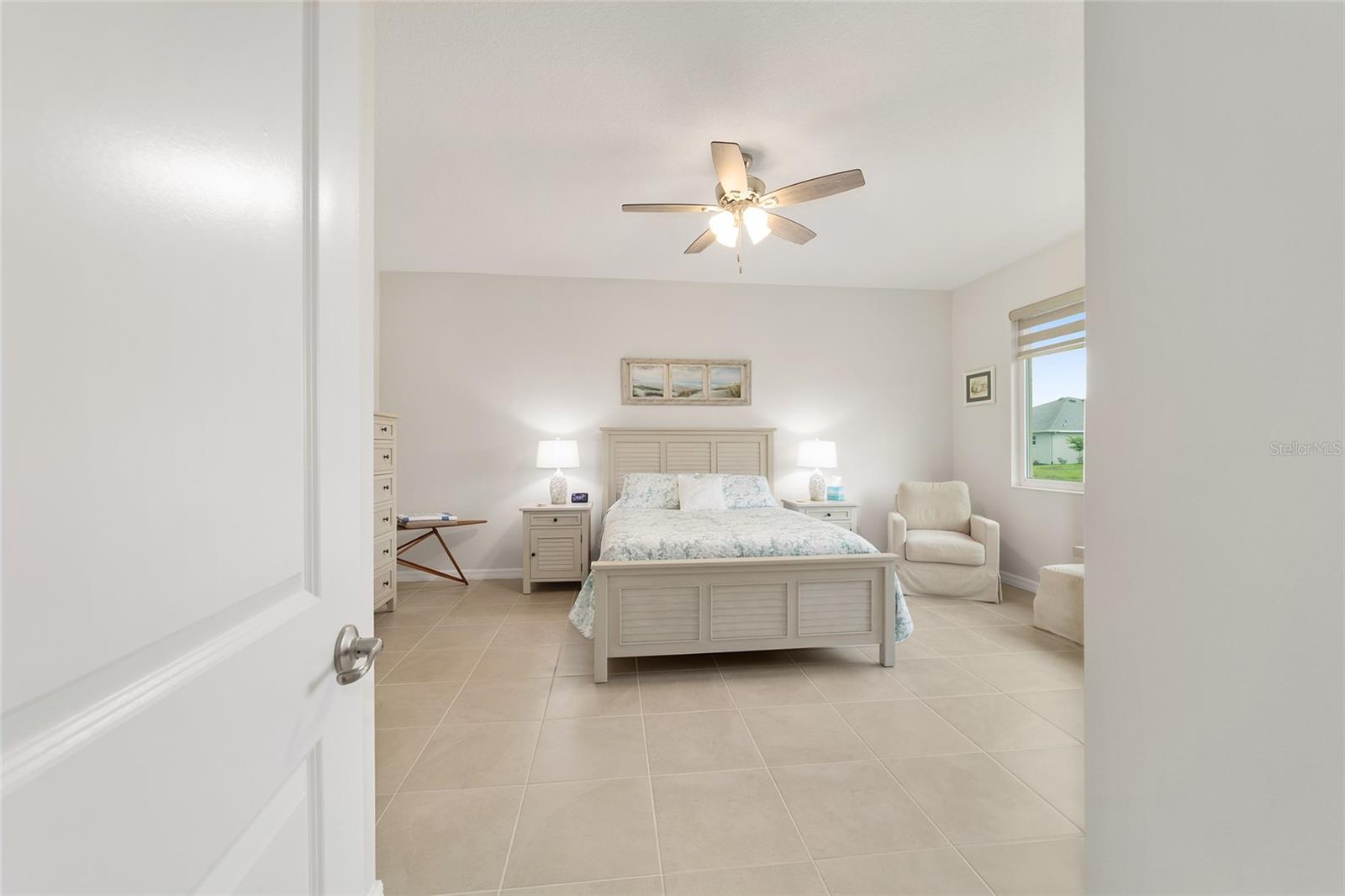 10344 SW 98TH PLACE RD, OCALA, FL, 34481