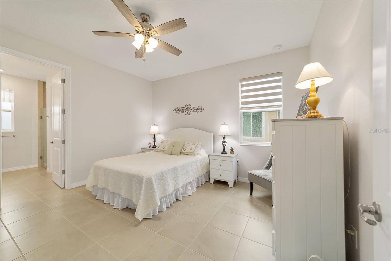 10344 SW 98TH PLACE RD, OCALA, FL, 34481