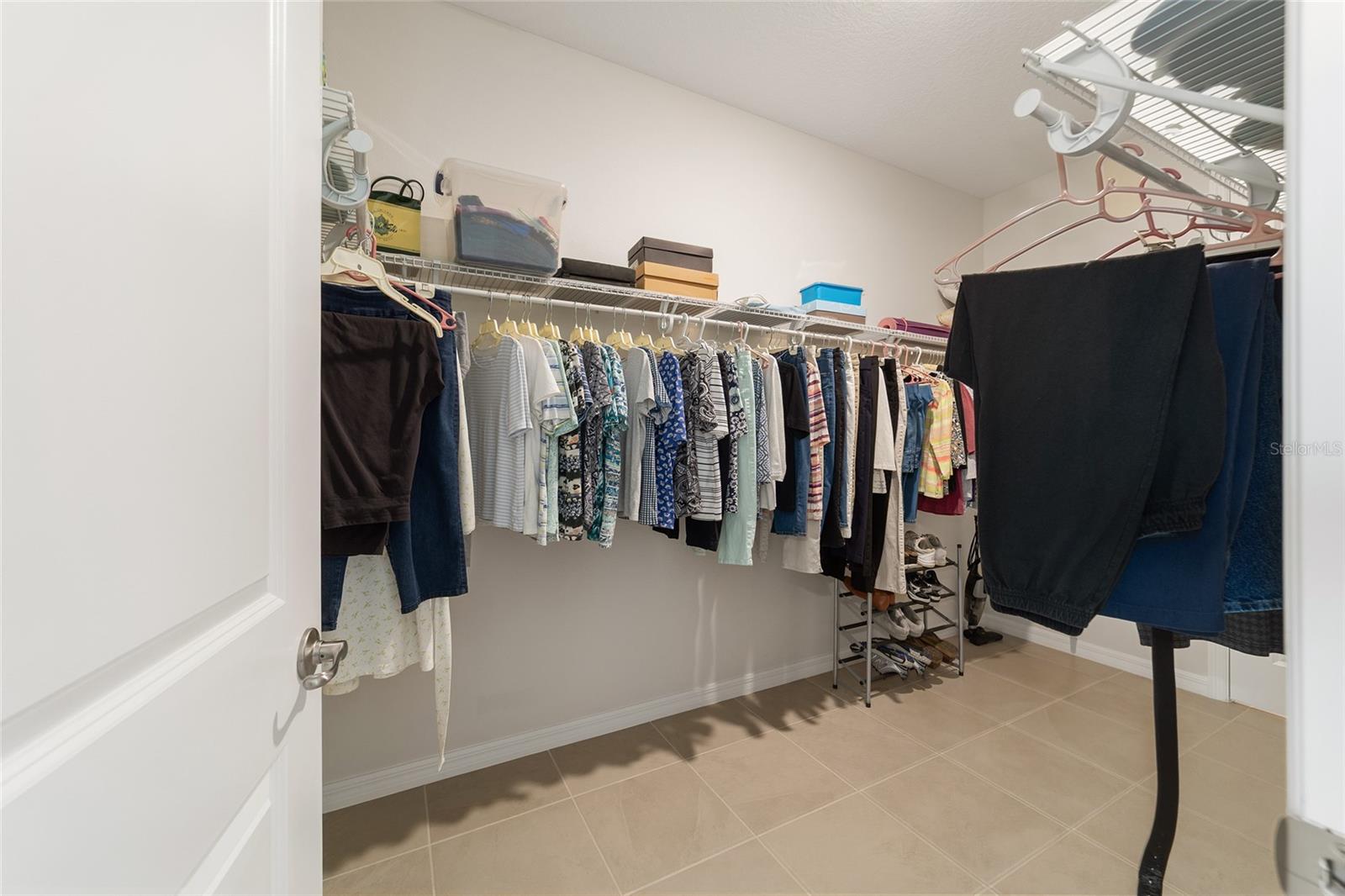 10344 SW 98TH PLACE RD, OCALA, FL, 34481
