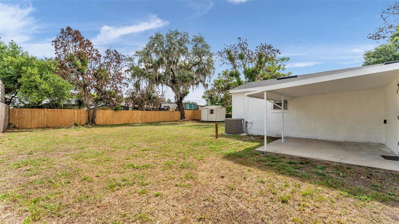 1854 CASCO ST, LAKELAND, FL, 33801