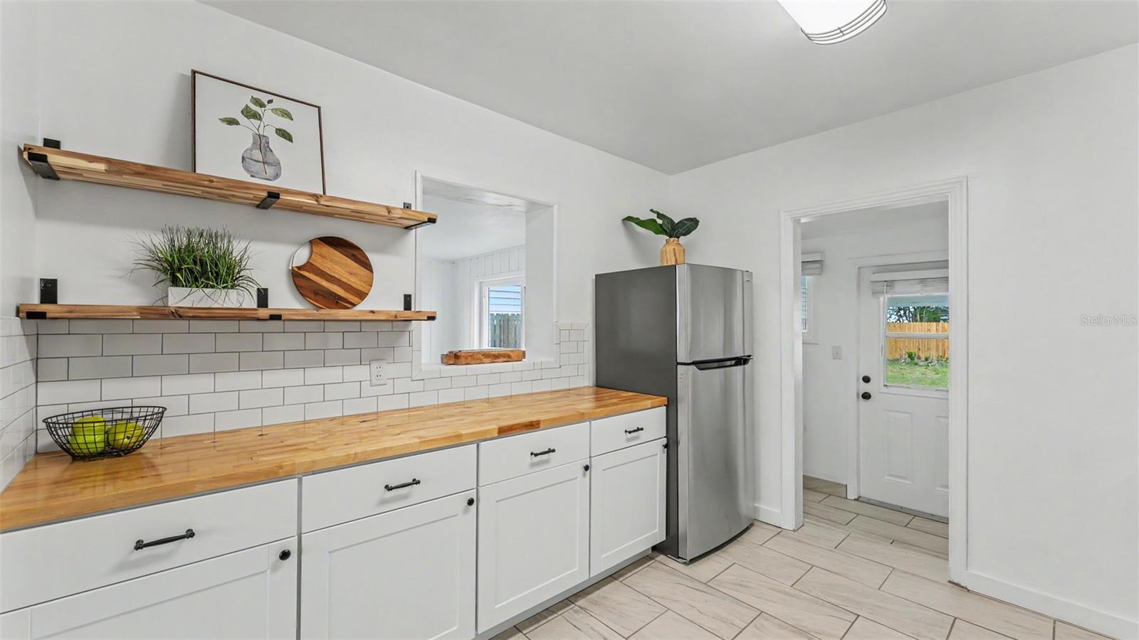 1854 CASCO ST, LAKELAND, FL, 33801