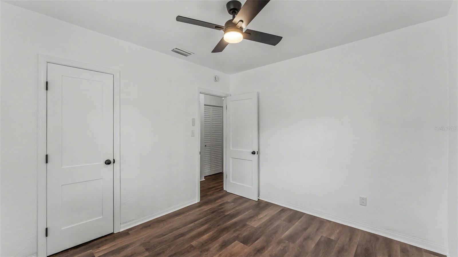 1854 CASCO ST, LAKELAND, FL, 33801