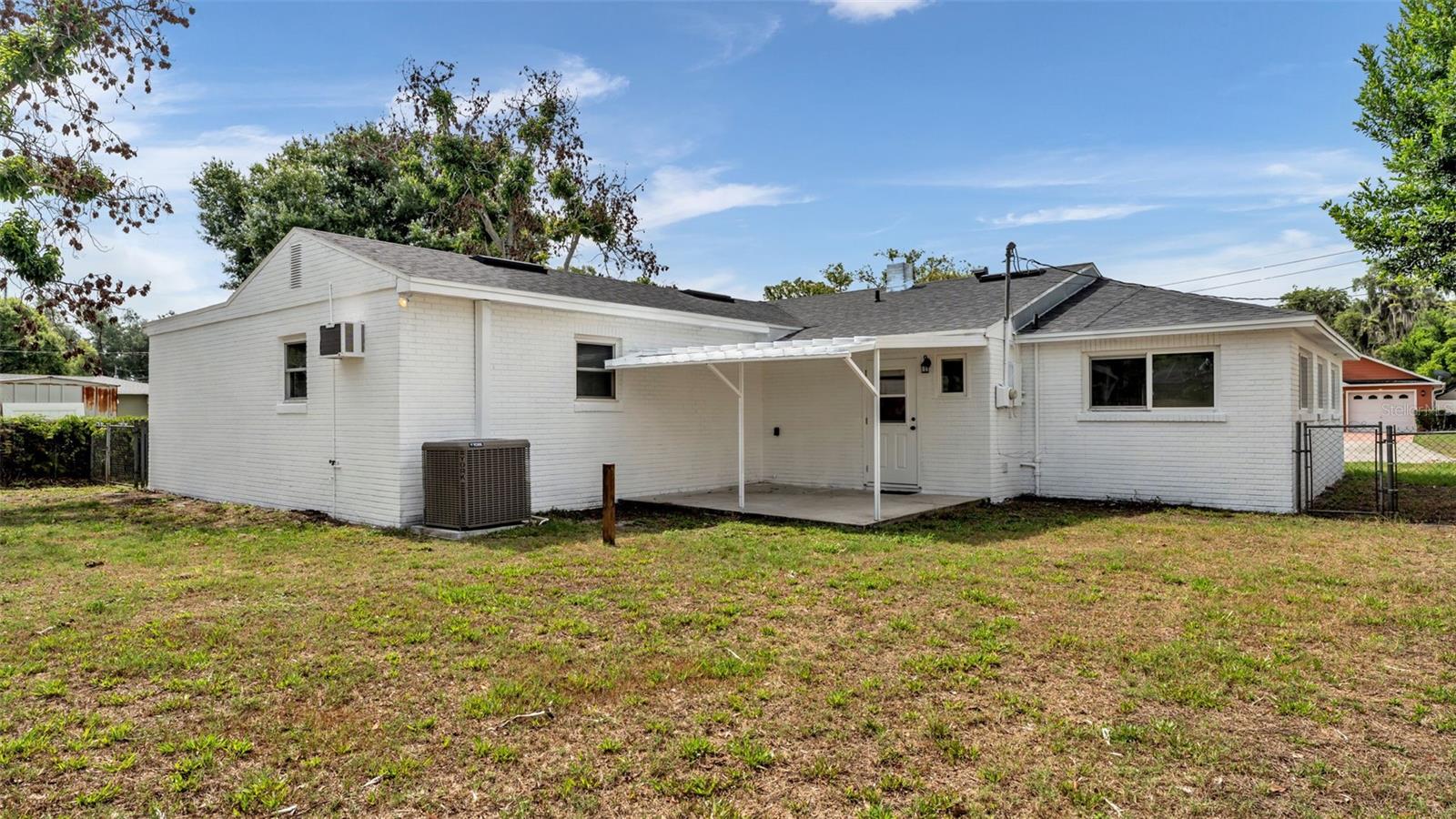 1854 CASCO ST, LAKELAND, FL, 33801