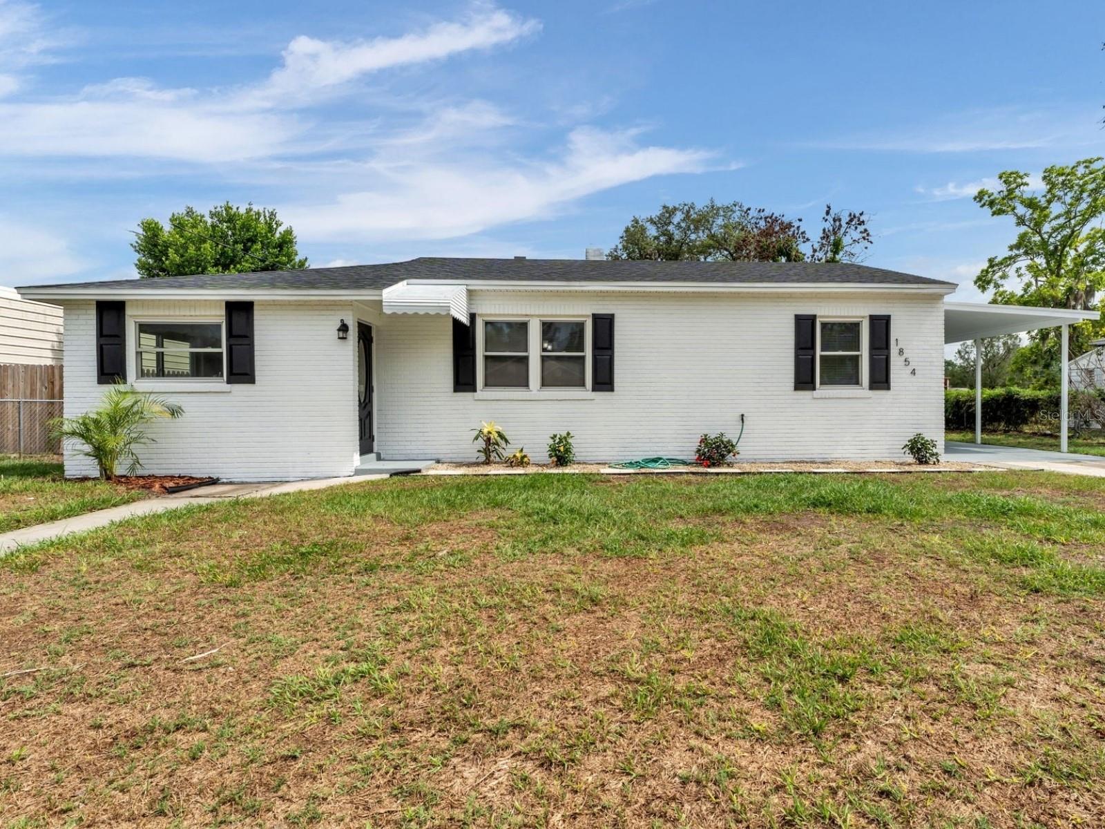 1854 CASCO ST, LAKELAND, FL, 33801