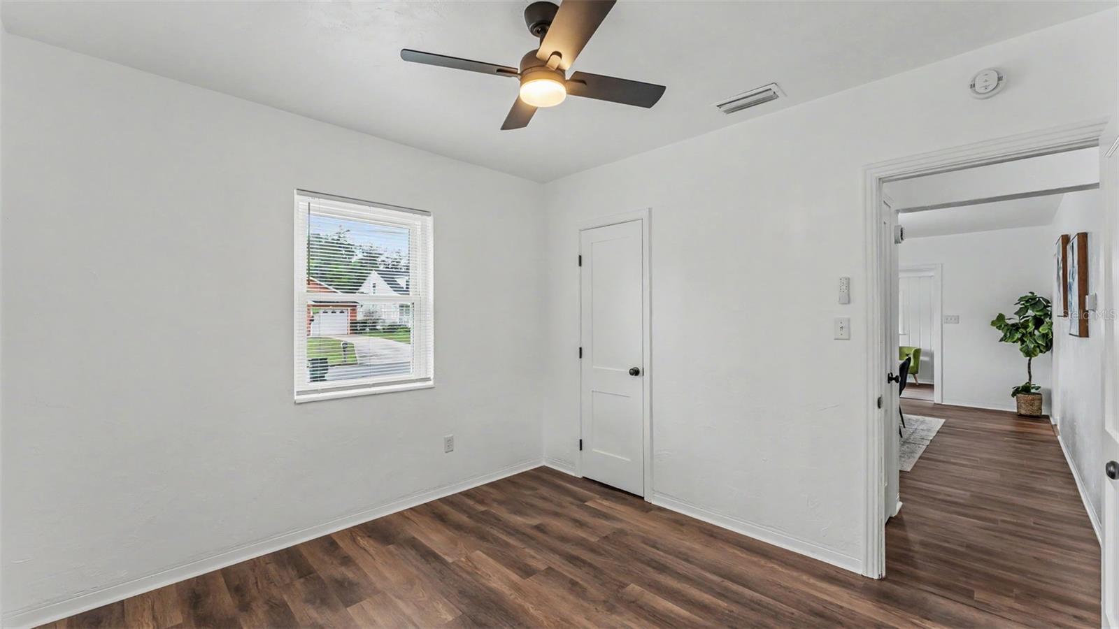 1854 CASCO ST, LAKELAND, FL, 33801