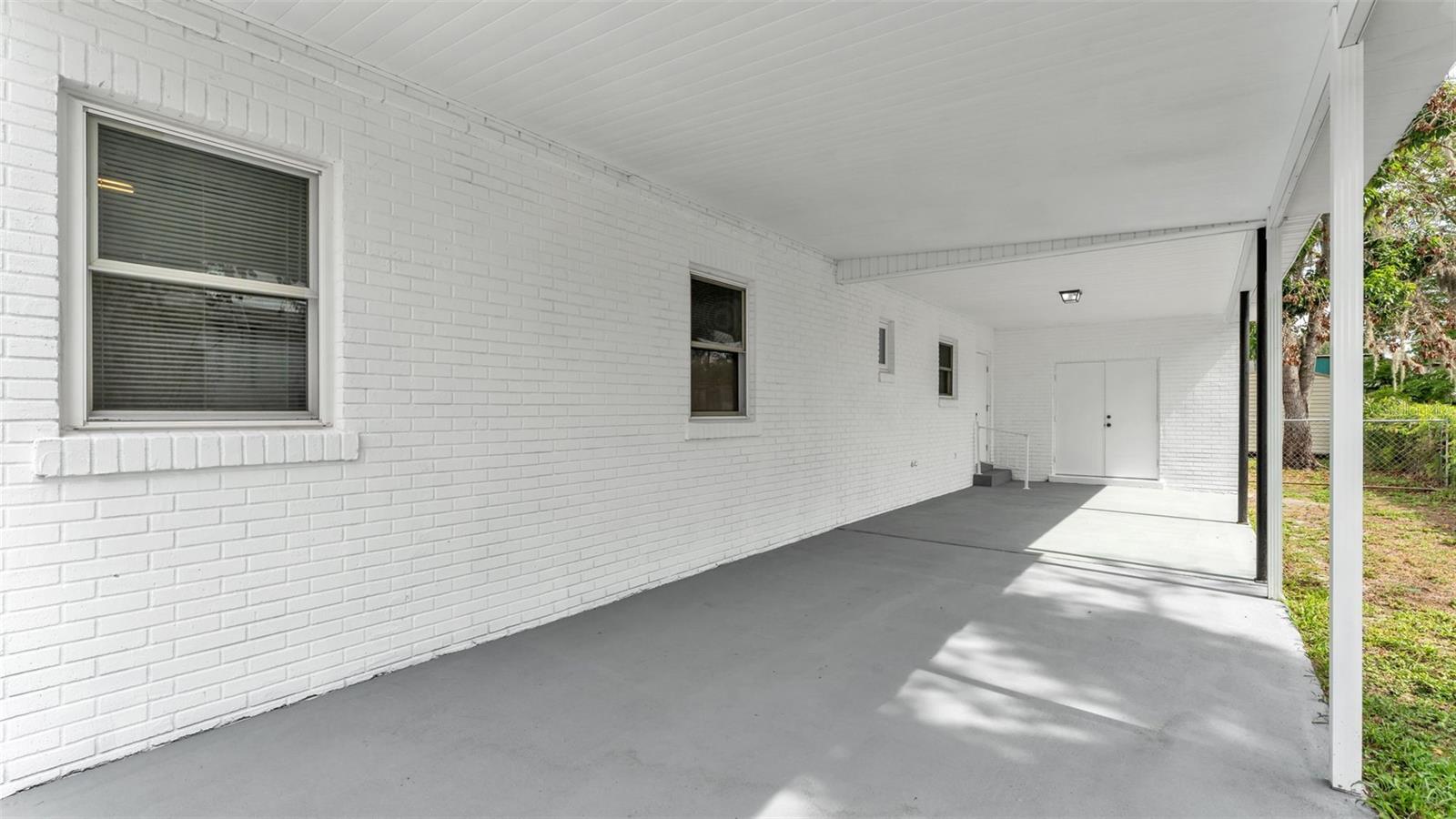 1854 CASCO ST, LAKELAND, FL, 33801