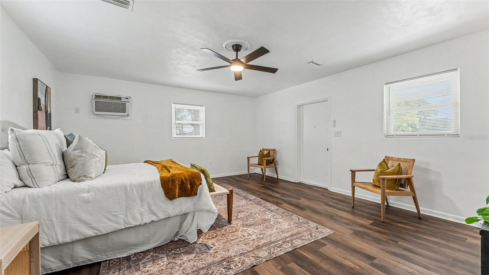 1854 CASCO ST, LAKELAND, FL, 33801