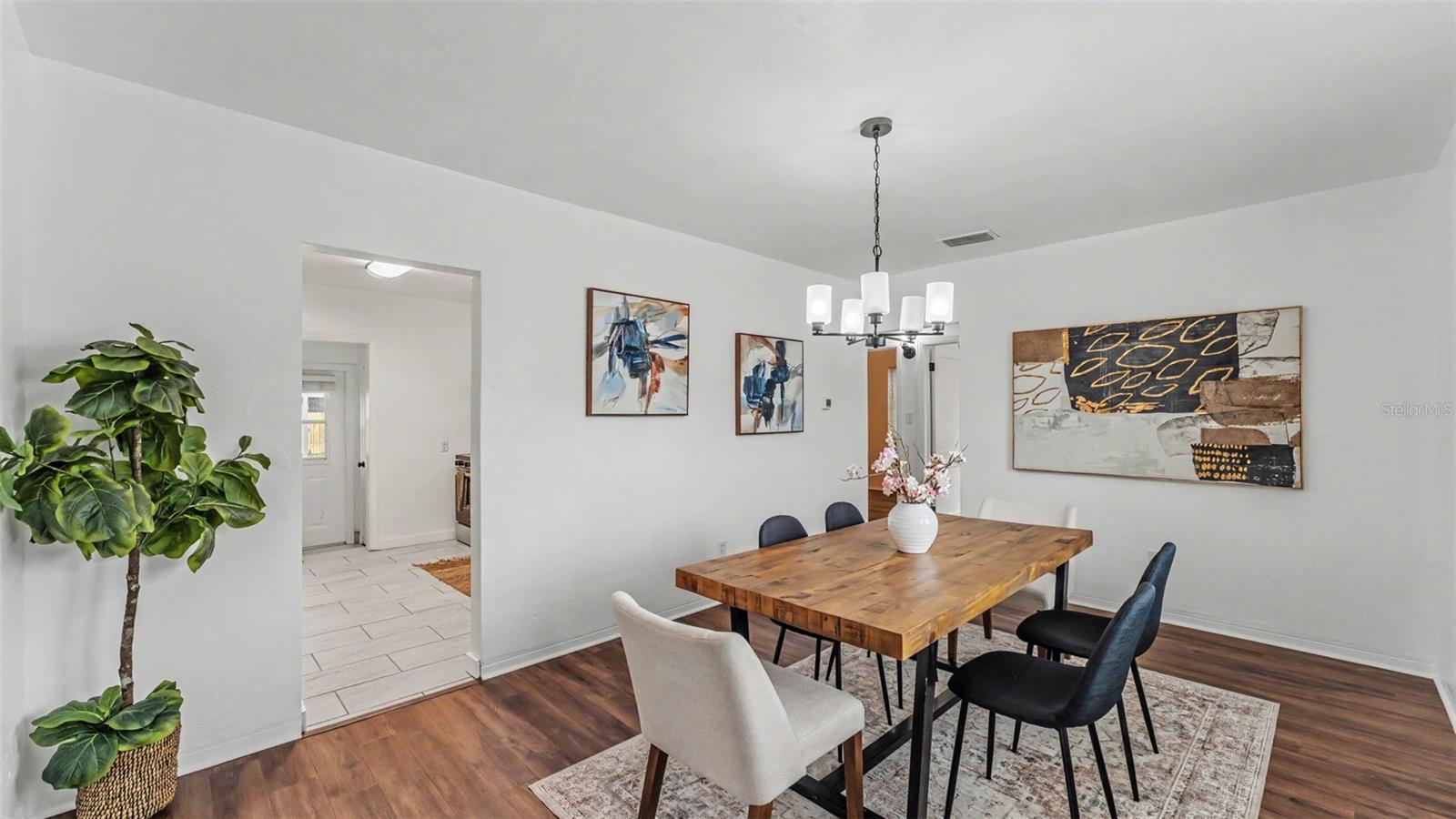 1854 CASCO ST, LAKELAND, FL, 33801