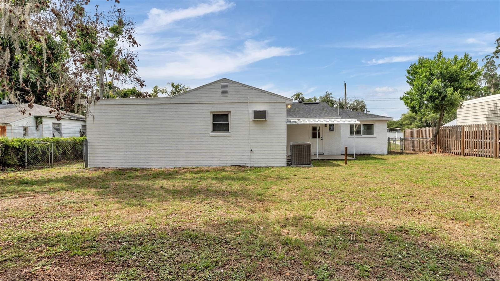 1854 CASCO ST, LAKELAND, FL, 33801