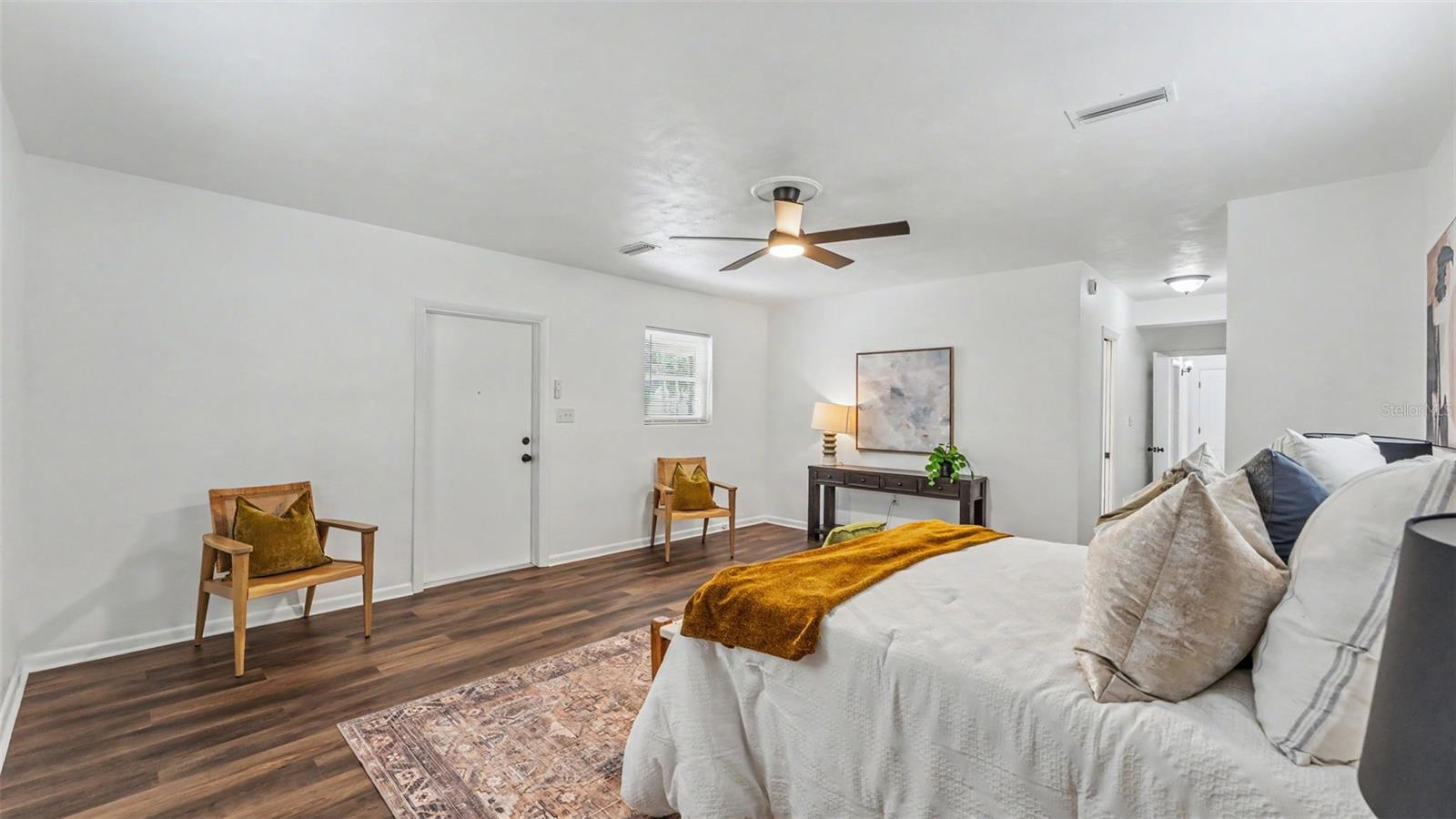 1854 CASCO ST, LAKELAND, FL, 33801