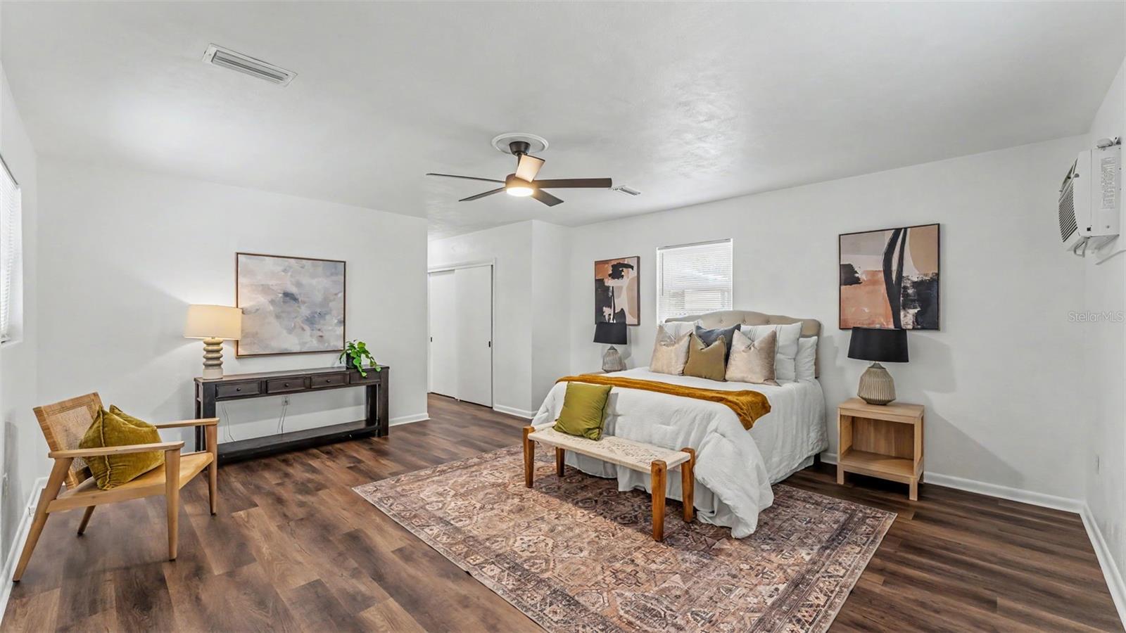 1854 CASCO ST, LAKELAND, FL, 33801