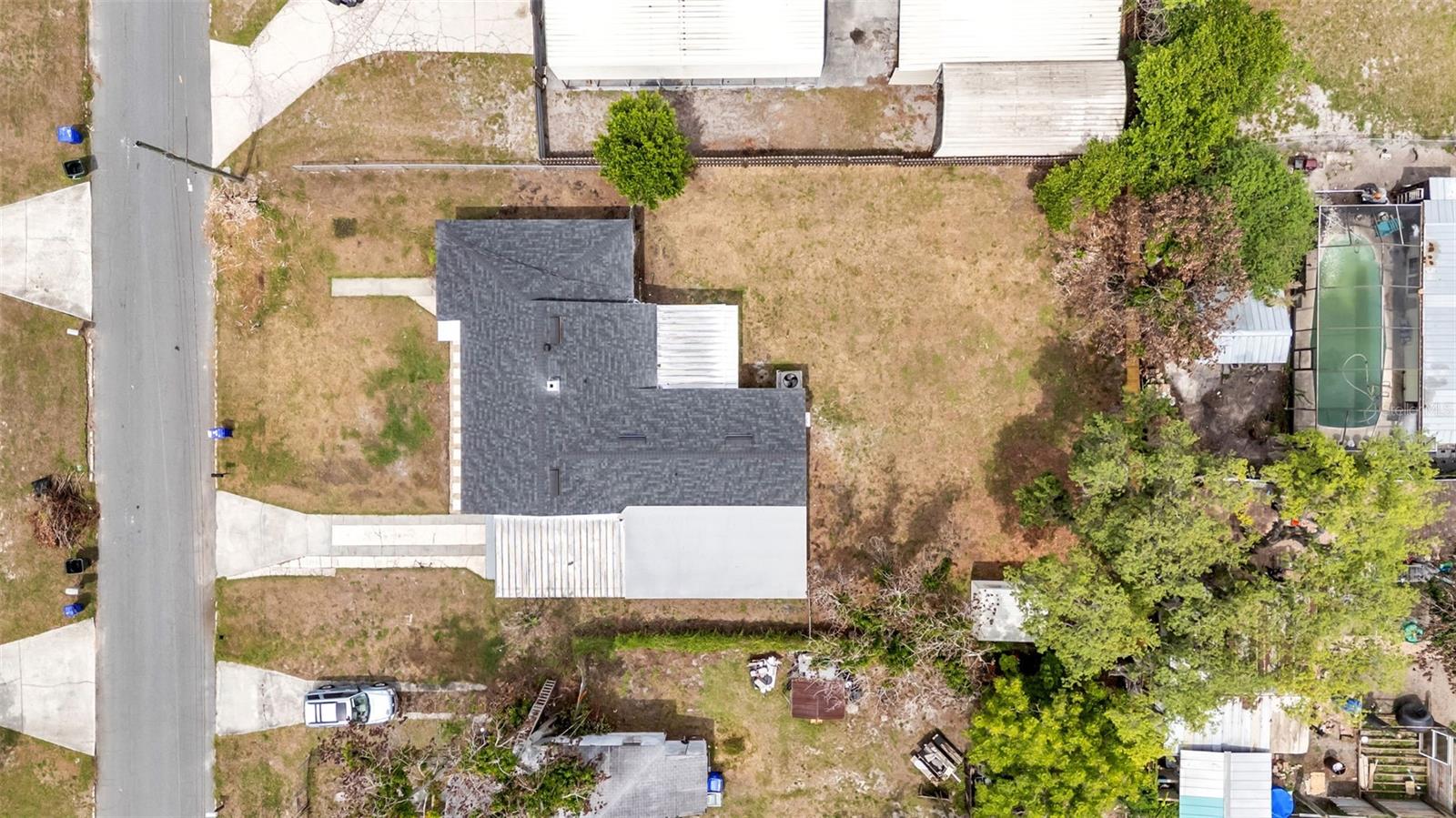 1854 CASCO ST, LAKELAND, FL, 33801