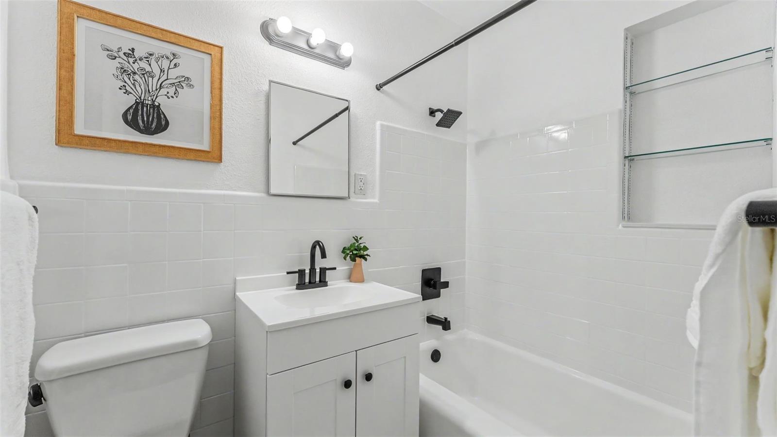 1854 CASCO ST, LAKELAND, FL, 33801