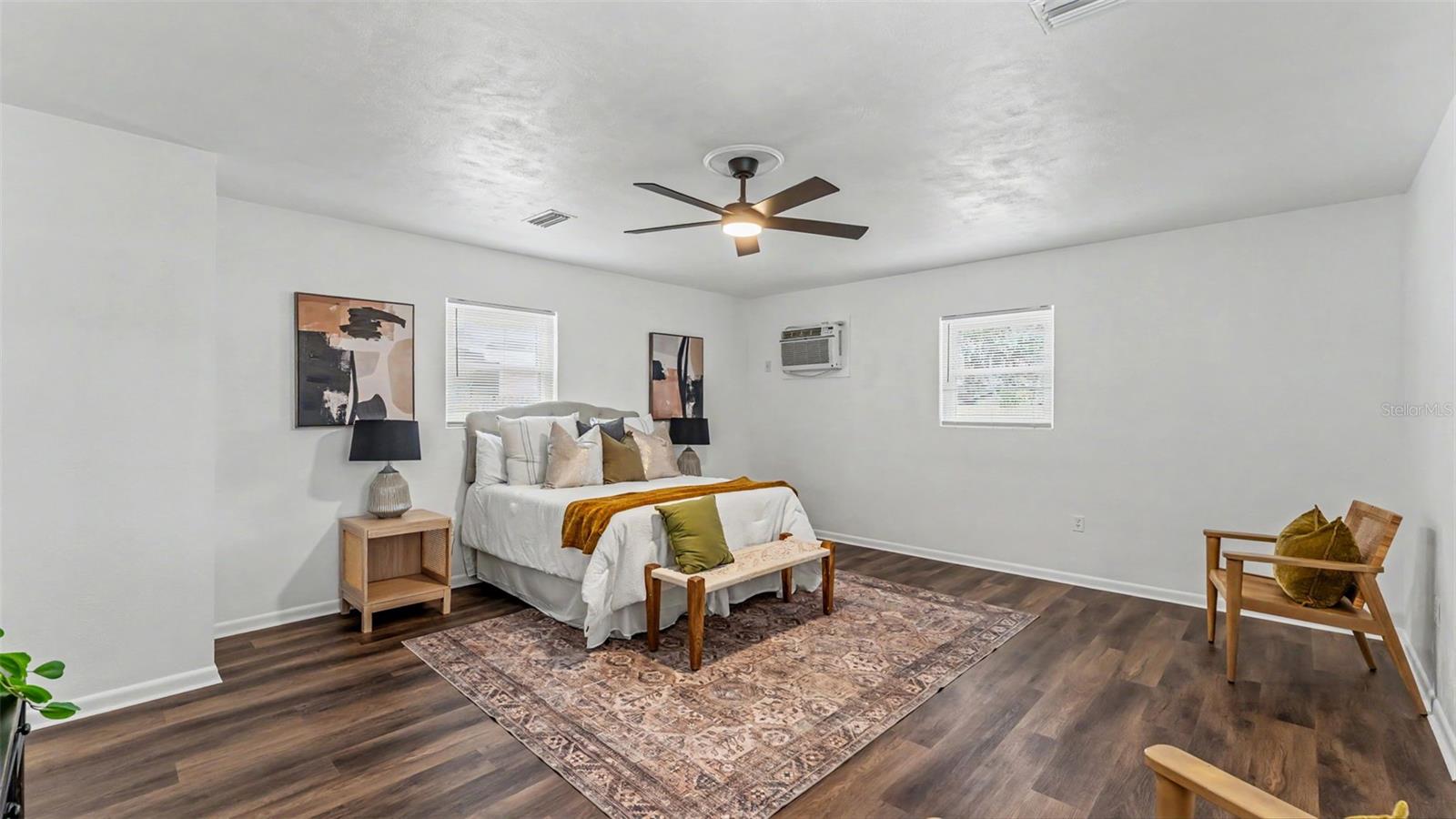 1854 CASCO ST, LAKELAND, FL, 33801