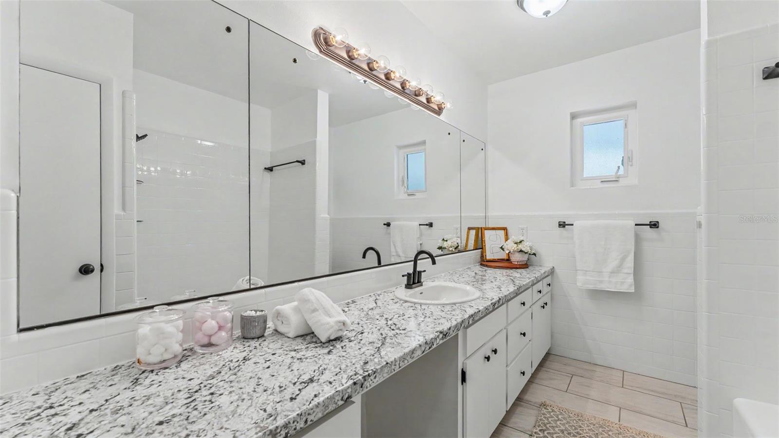 1854 CASCO ST, LAKELAND, FL, 33801