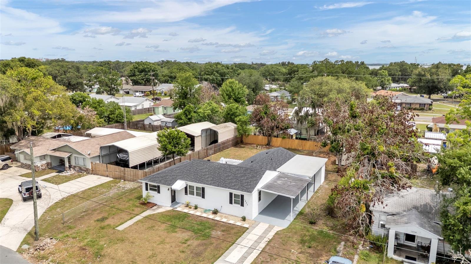 1854 CASCO ST, LAKELAND, FL, 33801