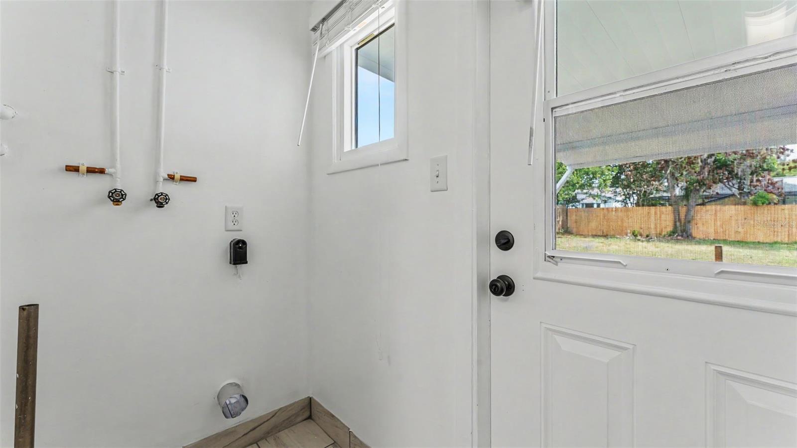 1854 CASCO ST, LAKELAND, FL, 33801