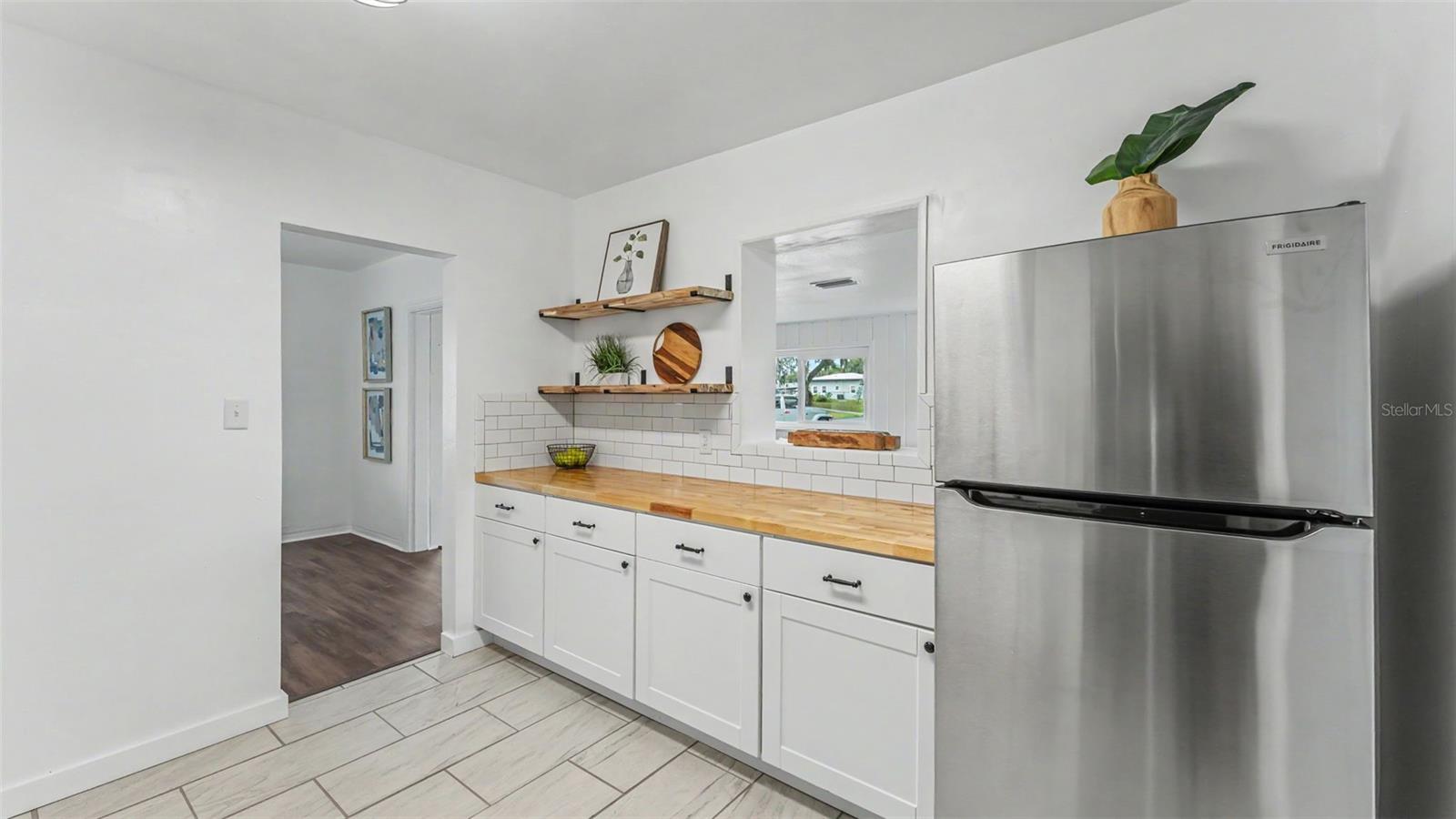 1854 CASCO ST, LAKELAND, FL, 33801