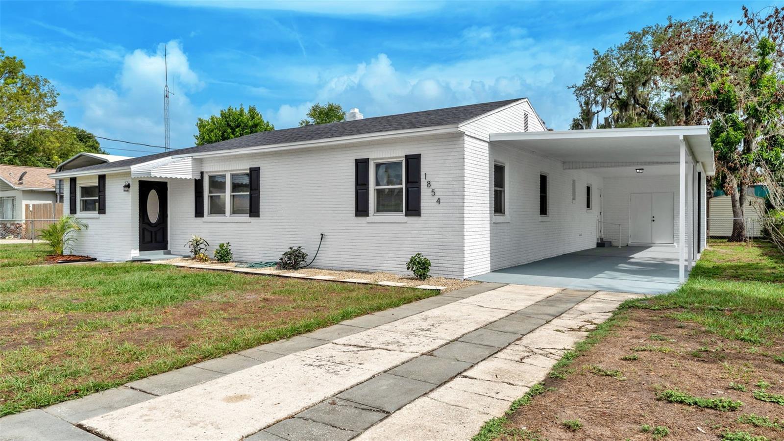 1854 CASCO ST, LAKELAND, FL, 33801