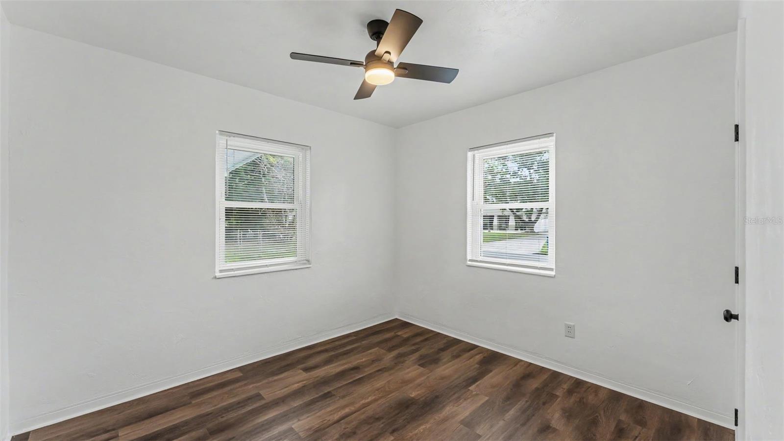 1854 CASCO ST, LAKELAND, FL, 33801