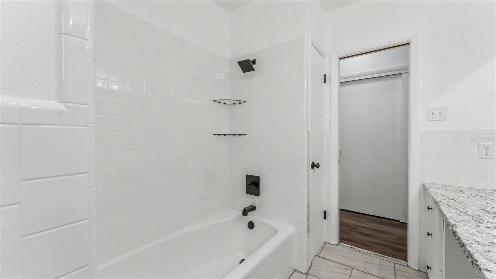 1854 CASCO ST, LAKELAND, FL, 33801
