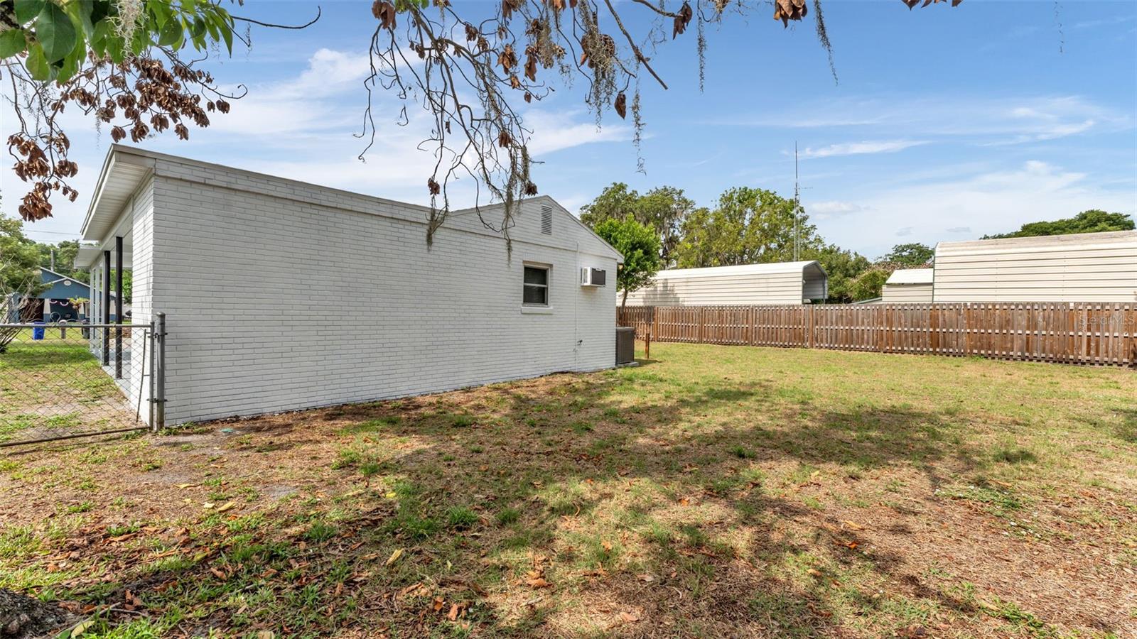 1854 CASCO ST, LAKELAND, FL, 33801
