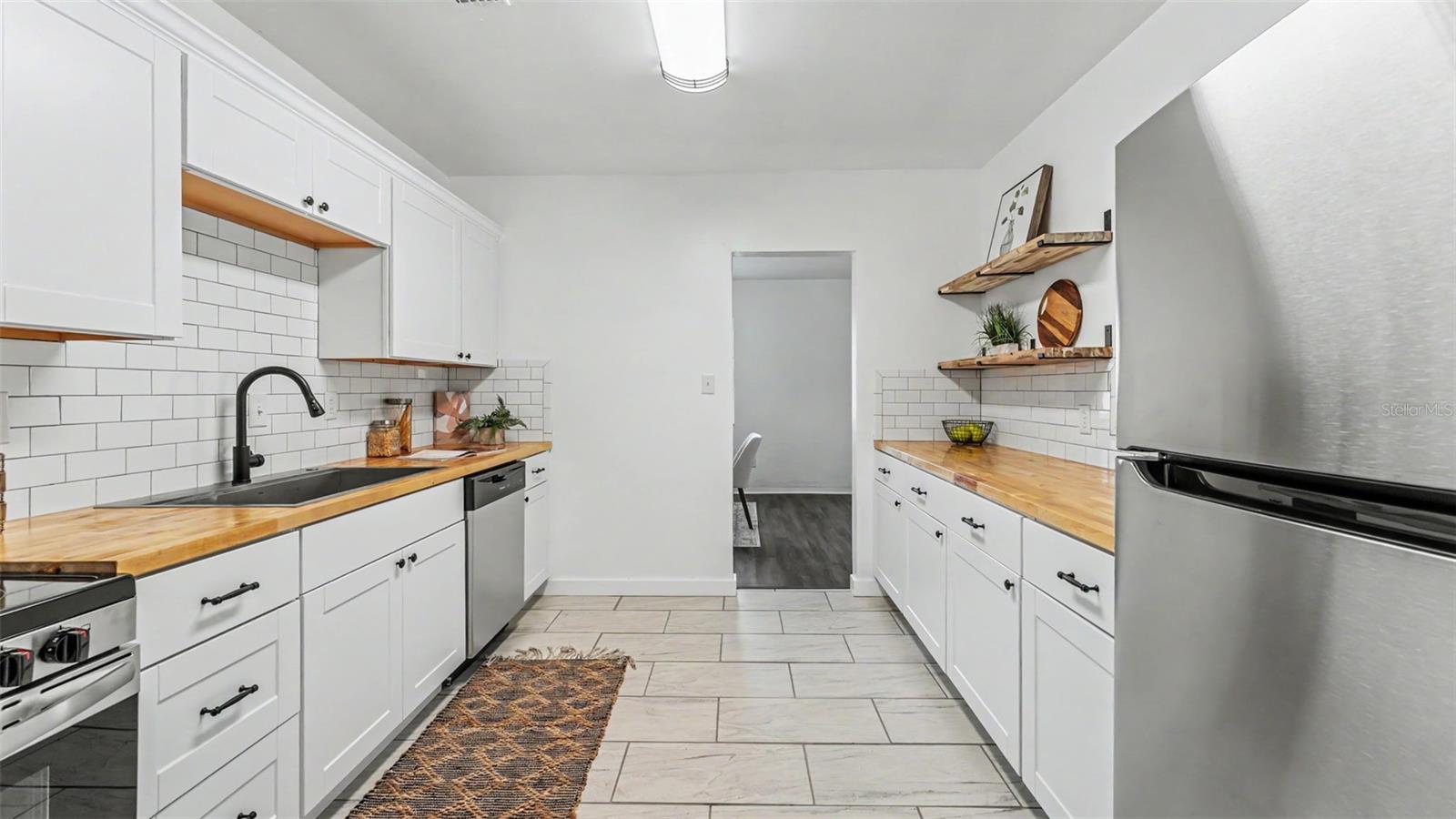 1854 CASCO ST, LAKELAND, FL, 33801
