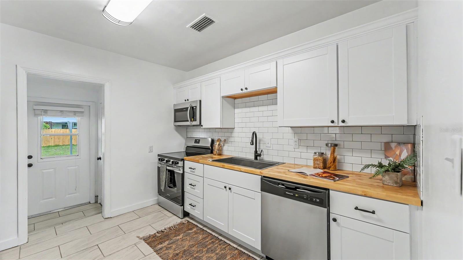 1854 CASCO ST, LAKELAND, FL, 33801