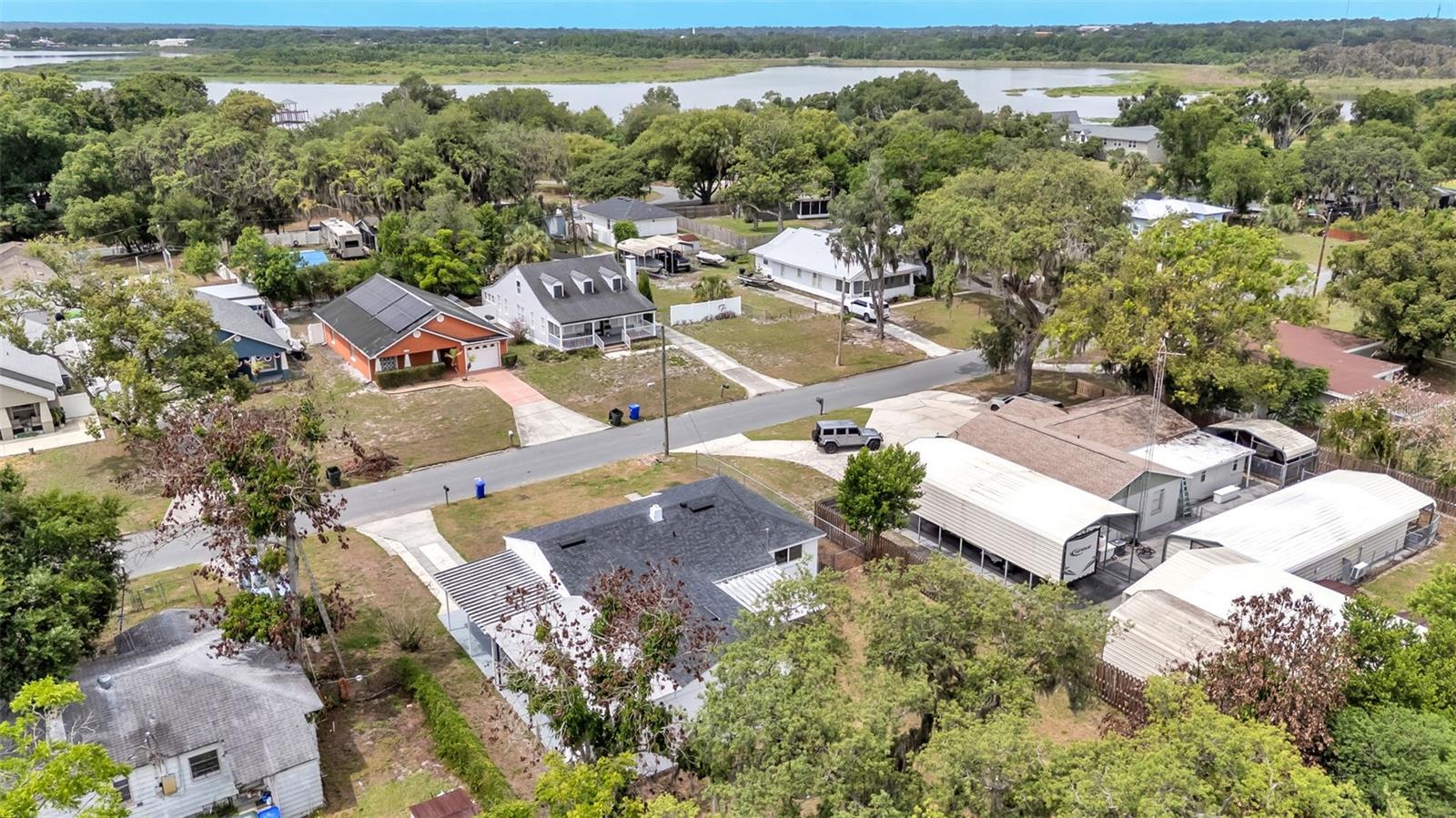 1854 CASCO ST, LAKELAND, FL, 33801