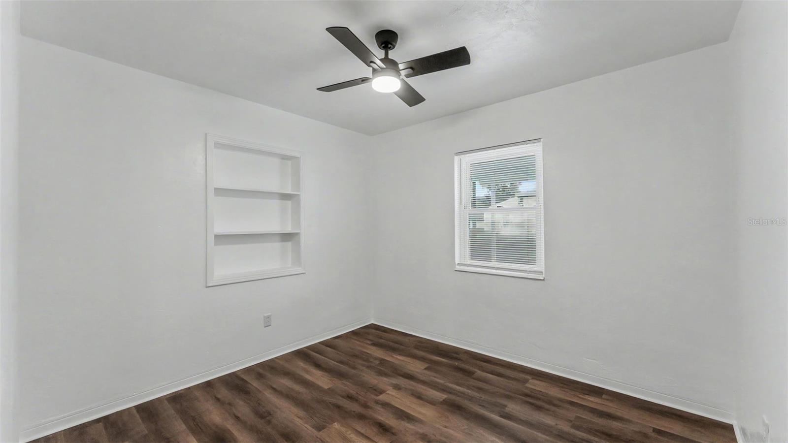 1854 CASCO ST, LAKELAND, FL, 33801