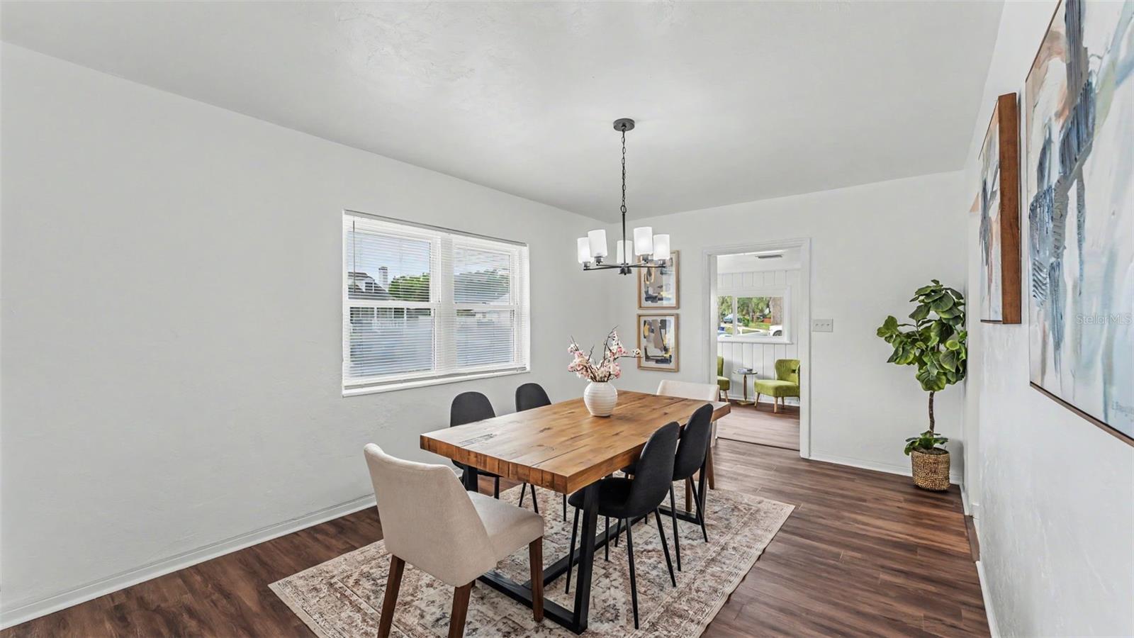 1854 CASCO ST, LAKELAND, FL, 33801