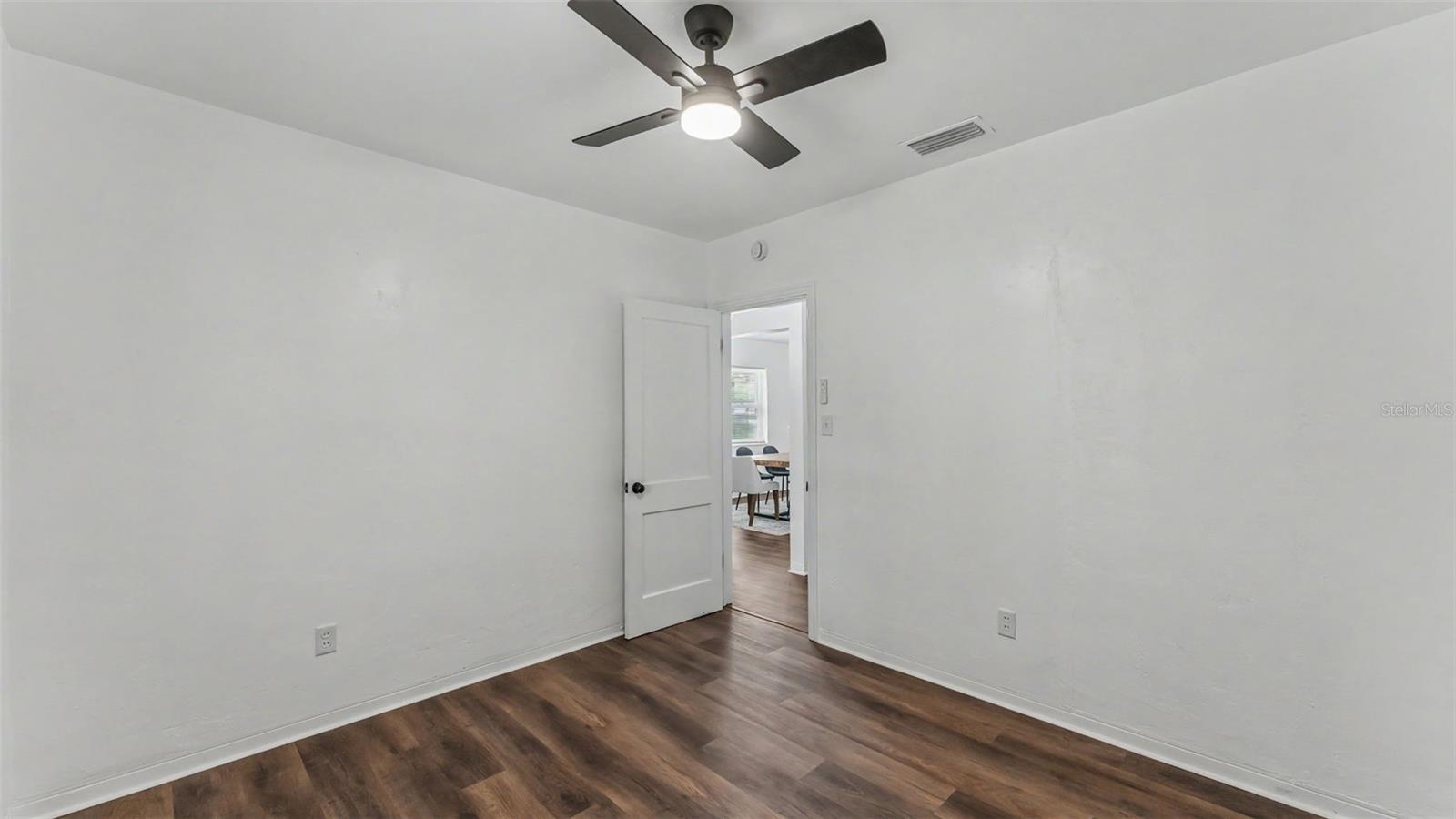 1854 CASCO ST, LAKELAND, FL, 33801