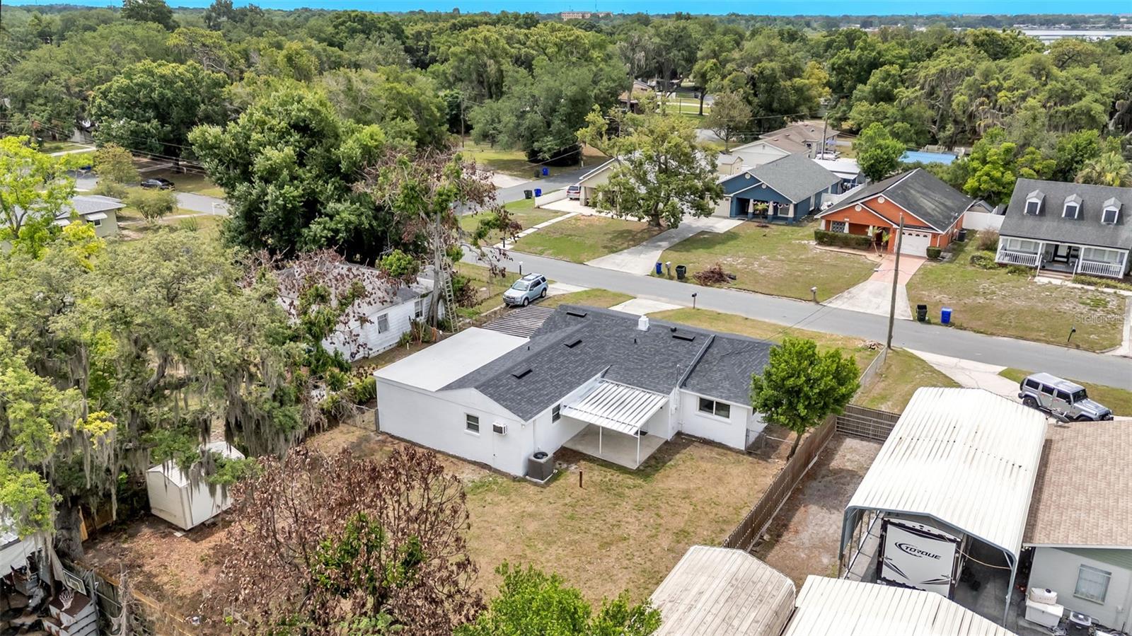 1854 CASCO ST, LAKELAND, FL, 33801