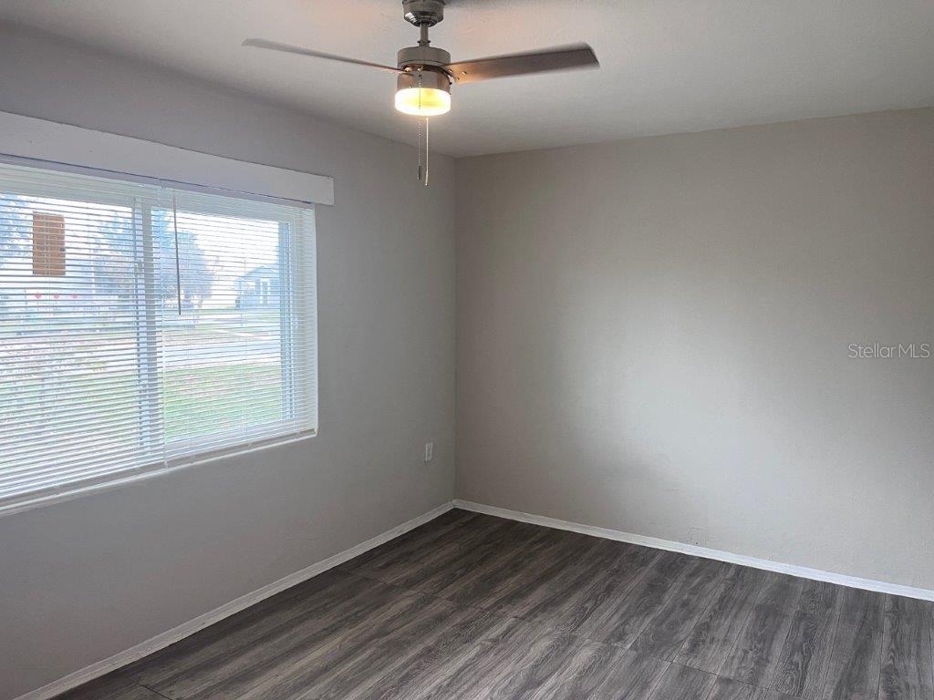 LUCERNE PARK, ORLANDO, FL, 32805