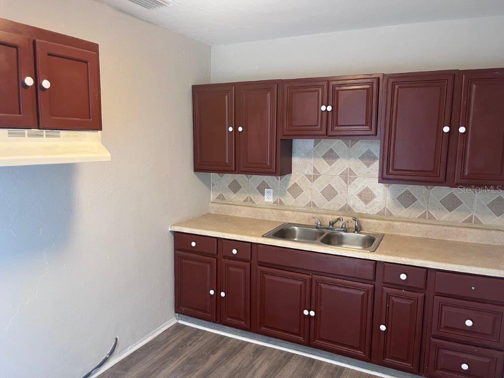 LUCERNE PARK, ORLANDO, FL, 32805