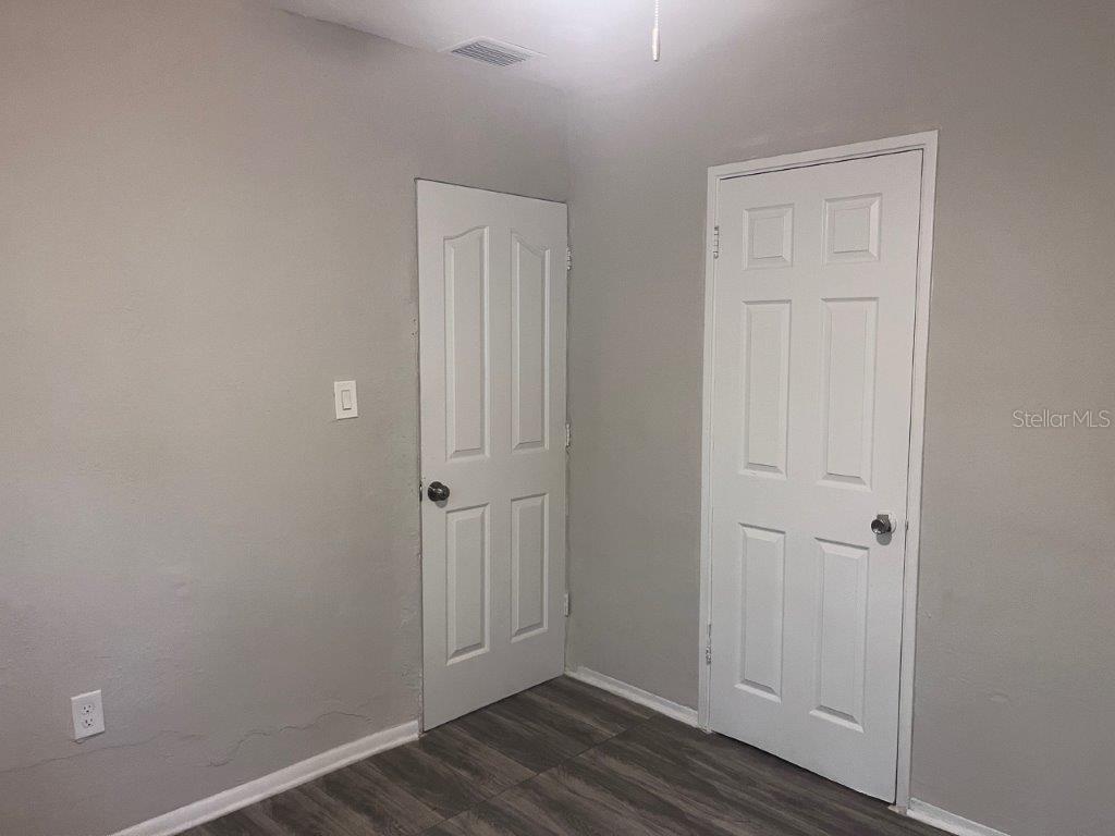 LUCERNE PARK, ORLANDO, FL, 32805