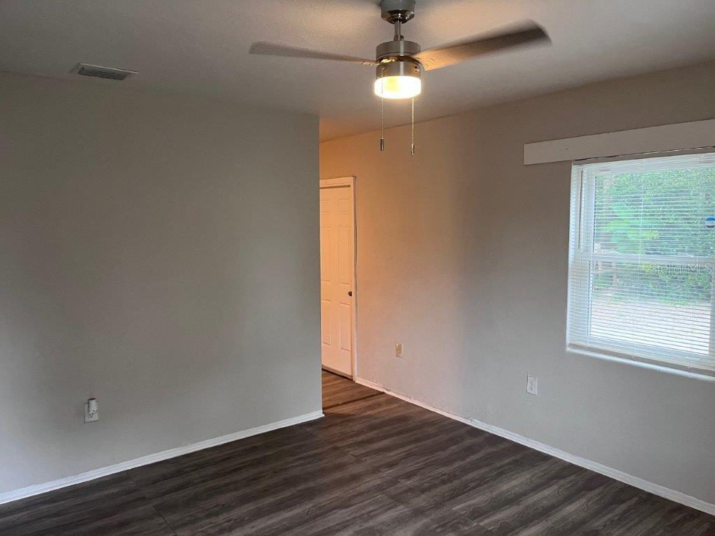 LUCERNE PARK, ORLANDO, FL, 32805