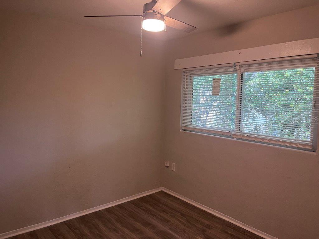 LUCERNE PARK, ORLANDO, FL, 32805