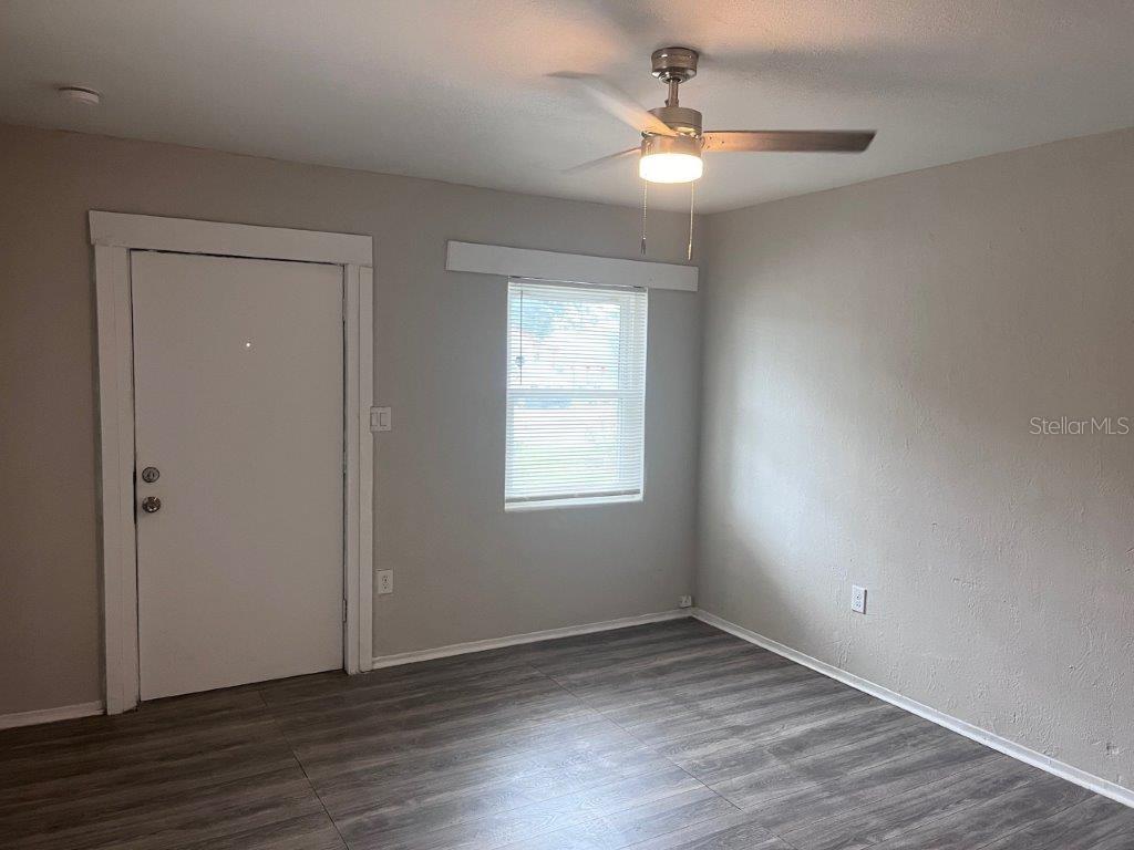 LUCERNE PARK, ORLANDO, FL, 32805