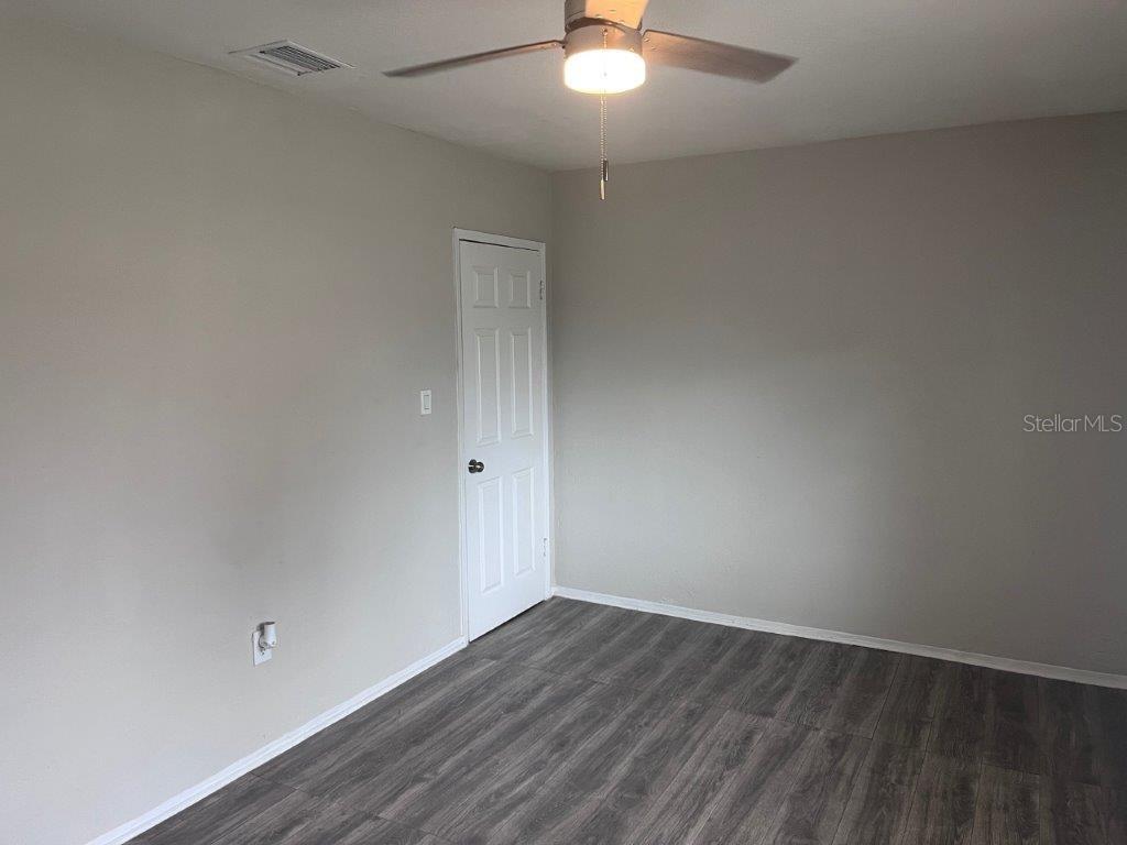 LUCERNE PARK, ORLANDO, FL, 32805